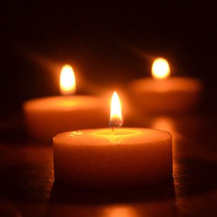 Photo de Jean-Marie ADAMCZYK