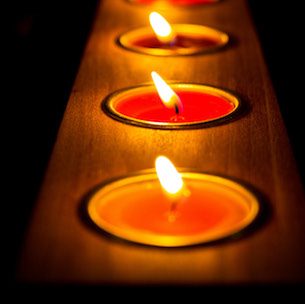 Photo de Josiane BARBIN